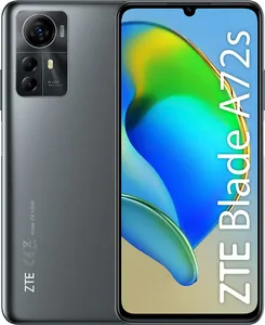 Замена usb разъема на телефоне ZTE Blade A72S в Воронеже